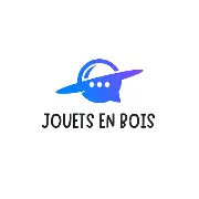 mesjouetsenbois-Sarah Letutour